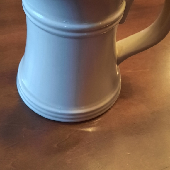 Alexander Keith Beer Stein - Picture 4 of 4